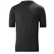 mployza musto insignia uv fast dry t shirt mayri photo