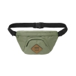 tsantaki mesis helly hansen capilano waist bag prasino photo