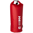 sakidio helly hansen hh ocean dry bag xl kokkino 43 lt photo