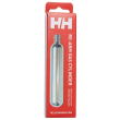 antallaktiko sosibioy helly hansen re arm gas cylinder mayro photo