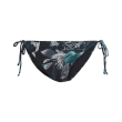magio helly hansen cascais bikini bottom prasino m photo