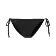 magio helly hansen cascais bikini bottom mayro s photo