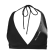 magio helly hansen waterwear bikini top mayro s photo