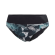 magio helly hansen waterwear bikini bottom prasino photo