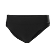 magio helly hansen waterwear bikini bottom mayro photo