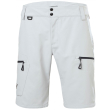 sorts helly hansen crewline cargo gkri anoikto 33 photo