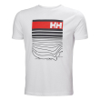 mployza helly hansen shoreline t shirt leyki photo