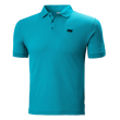 mployza helly hansen driftline polo shirt tirkoyaz photo