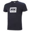 mployza helly hansen hh box t shirt mple skoyro photo