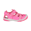 sandali cmp baby naboo hiking sandal roz photo