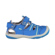 sandali cmp baby naboo hiking sandal mple photo