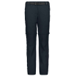 panteloni cmp zip off pant mple skoyro 50 photo