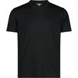 mployza cmp single colour t shirt mayri 56 photo