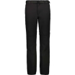 panteloni cmp zip off pant mayro photo