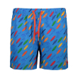 sorts magio cmp swimshorts siel photo