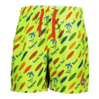 sorts magio cmp swimshorts kitrino photo