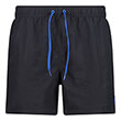 sorts magio cmp swimshorts anthraki photo