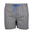 sorts magio cmp swimshorts leyko anthraki photo