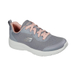 papoytsi skechers dynamight 20 eye to eye gkri photo