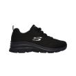 papoytsi skechers fashion fit statement piece mayro photo