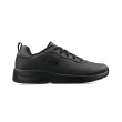 papoytsi skechers dynamight 20 easy feelz mayro 41 photo
