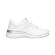 papoytsi skechers fashion fit effortless leyko 375 photo