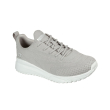 papoytsi skechers bobs squad 3 color swatch mpez photo