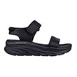 sandali skechers d lux walker new block mayro photo