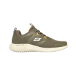 papoytsi skechers bounder high degree ladi photo