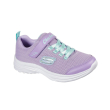 papoytsi skechers dreamy dancer miss minimalistic mob photo