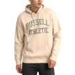 foyter russell athletic camo printed pullover hoody ekroy photo