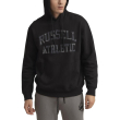 foyter russell athletic camo printed pullover hoody mayro photo