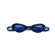 gyalakia adidas performance persistar comfort unmirrored goggles medium mple roya photo