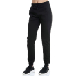 panteloni bodytalk slim jogger mayro photo