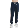 panteloni bodytalk jogger mple photo