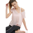 mployza bodytalk v neck roz xs photo
