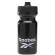 pagoyri reebok sport foundation bottle mayro 500 ml photo pagoyri reebok sport foundation bottle mayro 500 ml photo