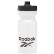 pagoyri reebok sport foundation bottle leyko 500 ml photo pagoyri reebok sport foundation bottle leyko 500 ml photo