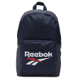 tsanta platis reebok foundation backpack mple skoyro photo