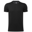 mployza reebok sport workout ready jersey tech tee mayri photo
