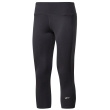 kolan reebok sport running essentials 3 4 tights mayro photo