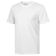 mployza reebok sport gb short sleeve cotton vector tee leyki photo