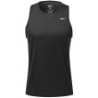 fanelaki reebok sport running essentials singlet mayro s photo