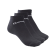 kaltses reebok sport active core low cut socks 3p mayres photo