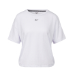 mployza reebok sport workout ready supremium t shirt lila photo