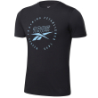 mployza reebok sport graphic series speedwick tee mayri photo