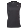 amaniki mployza reebok sport workout ready sleeveless tech t shirt mayri m photo