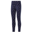 kolan reebok sport training essentials vector leggings mple skoyro xl photo