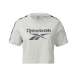 mployza reebok training essentials tape pack tee gkri m photo