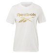 mployza reebok sport identity logo t shirt leyki photo